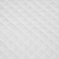 Термостежка Ромб малый