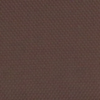 Подкладочная ткань 228 коричневая E 5080 (190)