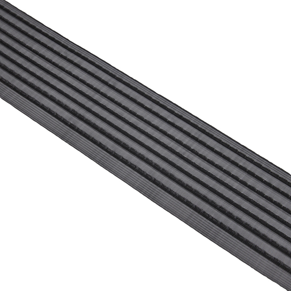 лента для штор