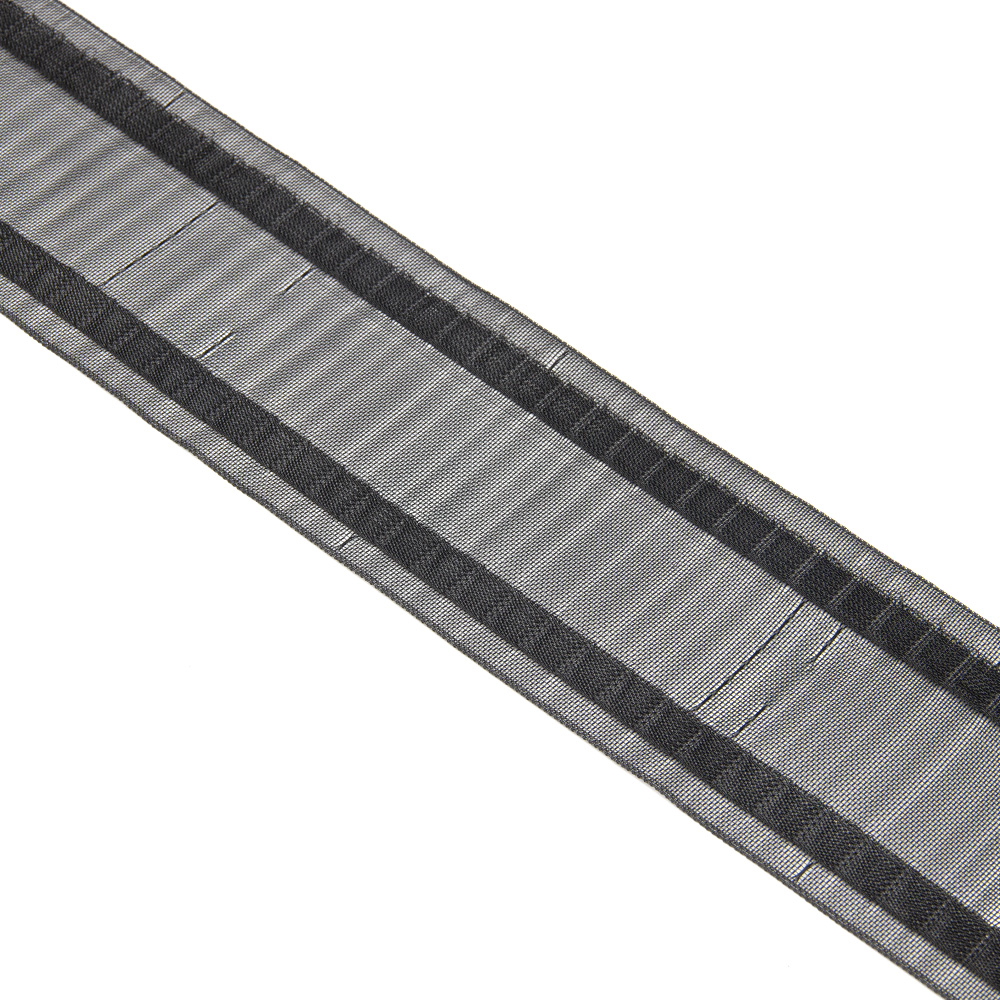 лента для штор