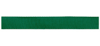 Репсовая лента 907643 Prym (16 мм), зеленый (20 м)