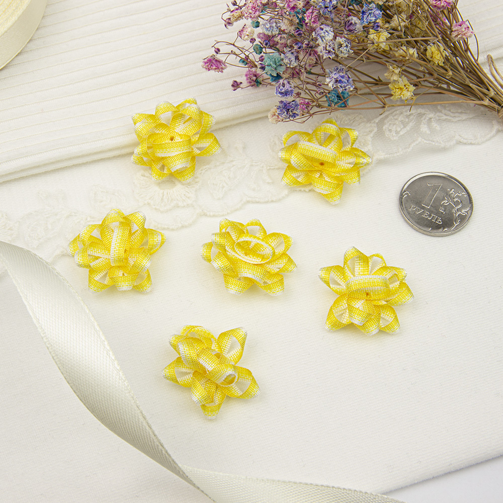 Швейная фурнитура