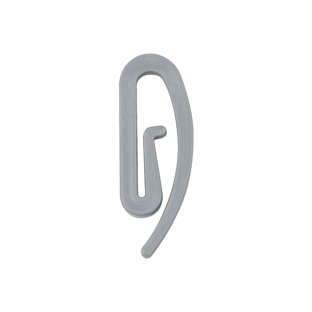 крючки шторные