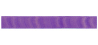 Репсовая лента 907660 Prym (16 мм), фиолетовый (20 м)
