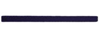 Атласная лента 982357 Prym (6 мм), цвет морской воды (25 м)