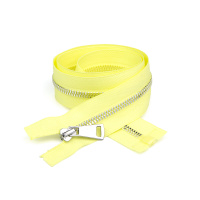 Тракторная молния "Кукуруза"