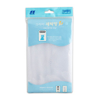Мешок-сетка для стирки нижнего белья (36 см) SUNG BO CLEAMY LAUNDRY NET FOR LINGERIE