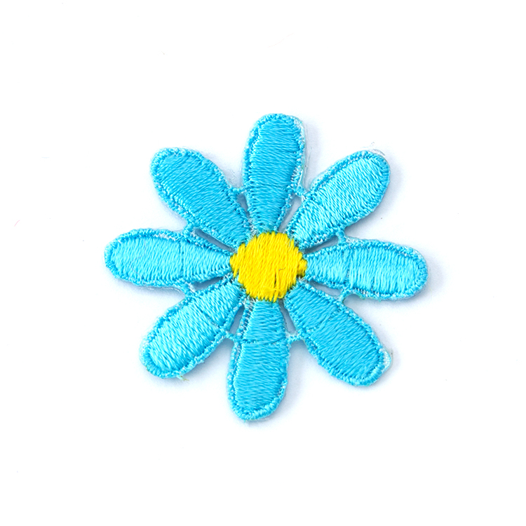 Швейная фурнитура