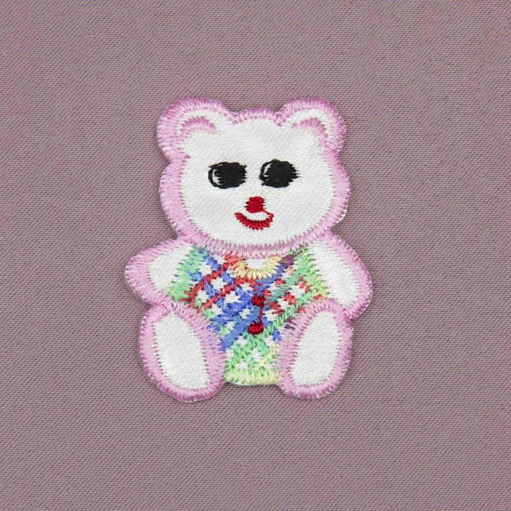 Швейная фурнитура