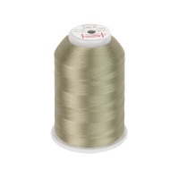 Комплексная нить 2273 К 50/2 №240 5000 м