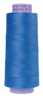 Нить для машинного квилтинга silk-finish cotton 50 Amann-group, 1829 м 9150-1464