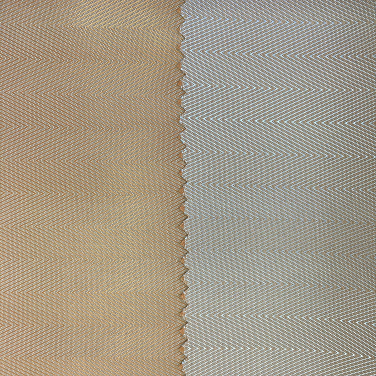 Подкладочная ткань "поливискоза" T011/135 88г/м2 (52% пэ, 48% вискоза) 145см