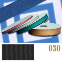 Репсовая лента Mirtex Репсовая лента Mirtex