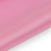 Подкладочная ткань 046B светло-розовый 150 см 190 текс