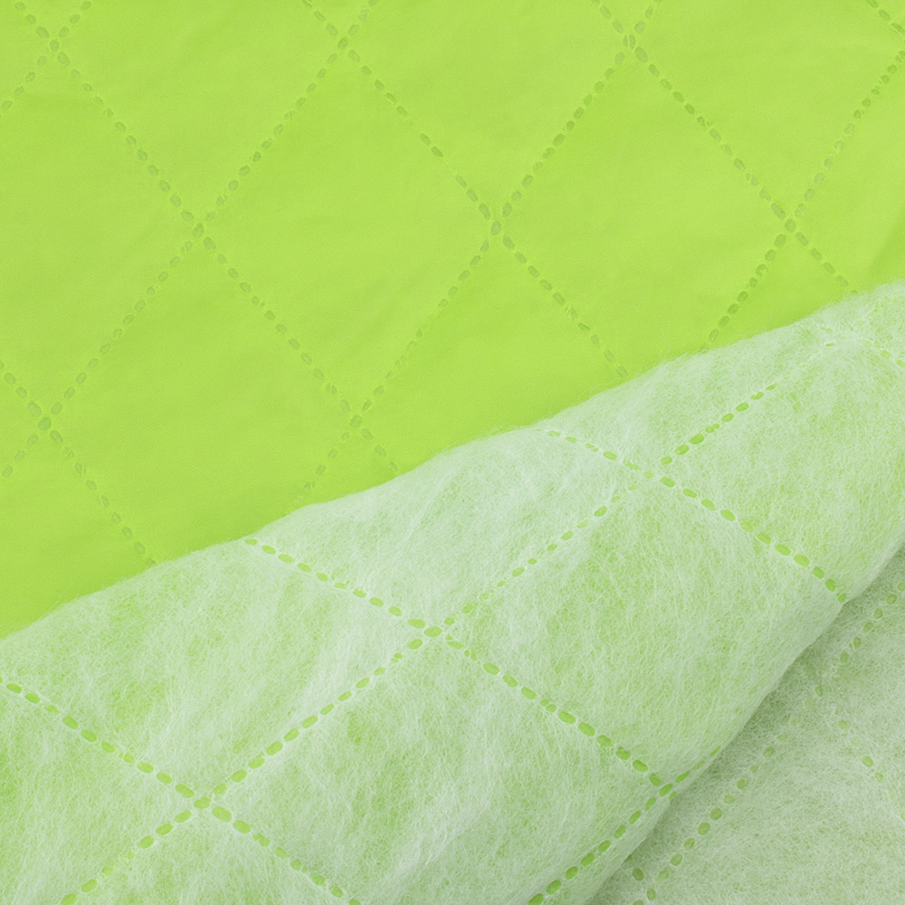 Термостежка Ромб большой