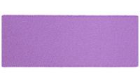 Атласная лента 982965 Prym (50 мм), фиолетовый светлый (25 м)