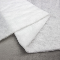 Утеплитель Termofinn