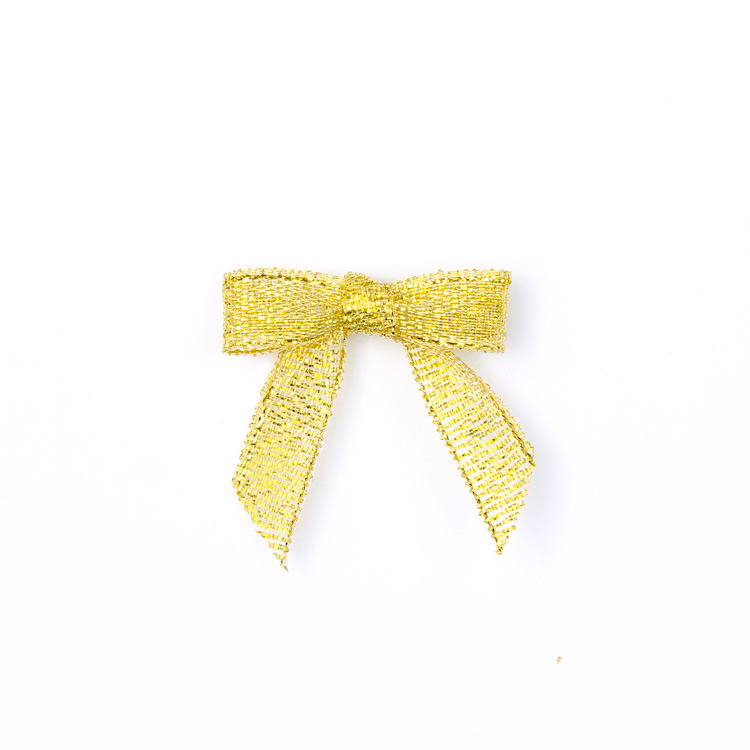 Украшения объемные