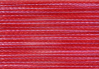 Нить вышивальная мультиколор poly sheen multi Amann-group, 200 м 4820-9405 (5 катушек)