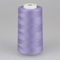 Нить полиэстеровая швейная 193 50/2 А 5000 ярдов Absolute Thread