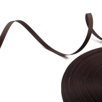 Репсовая лента Mirtex Репсовая лента Mirtex