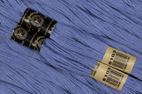 Нитки для вышивания Мулине Нитки для вышивания Мулине