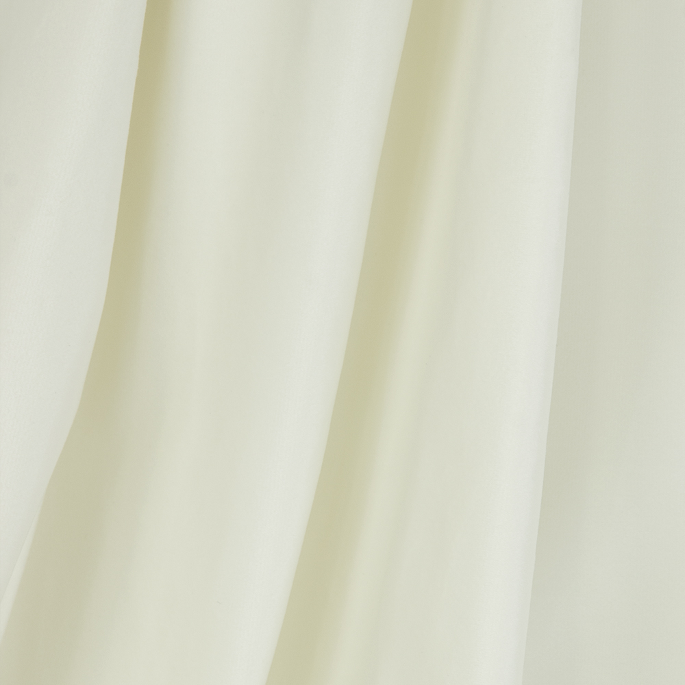 Бархат для штор