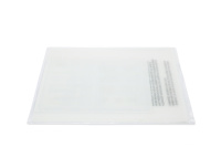 Набор пластиковых (полипропиленовых) листов для Sedona Combo 3 шт. SD77C SD PP Drying Sheets (TRSCPPDS32243)