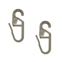 Крючки для штор