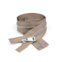 Тракторная молния "Кукуруза"