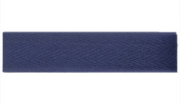 Киперная тесьма 900857 Prym (15 мм), цвет морской воды (30 м)