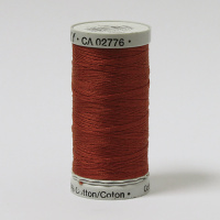 Хлопковые нитки Gutermann Cotton 1181 №30 300 м