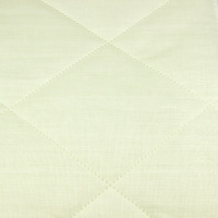 Термостежка поликоттон