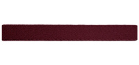 Атласная лента 982573 Prym (15 мм), бордовый (25 м)
