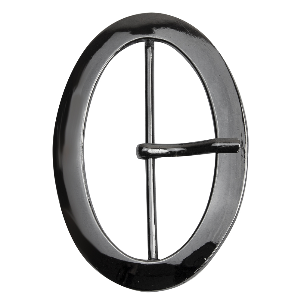 Пряжки металлические