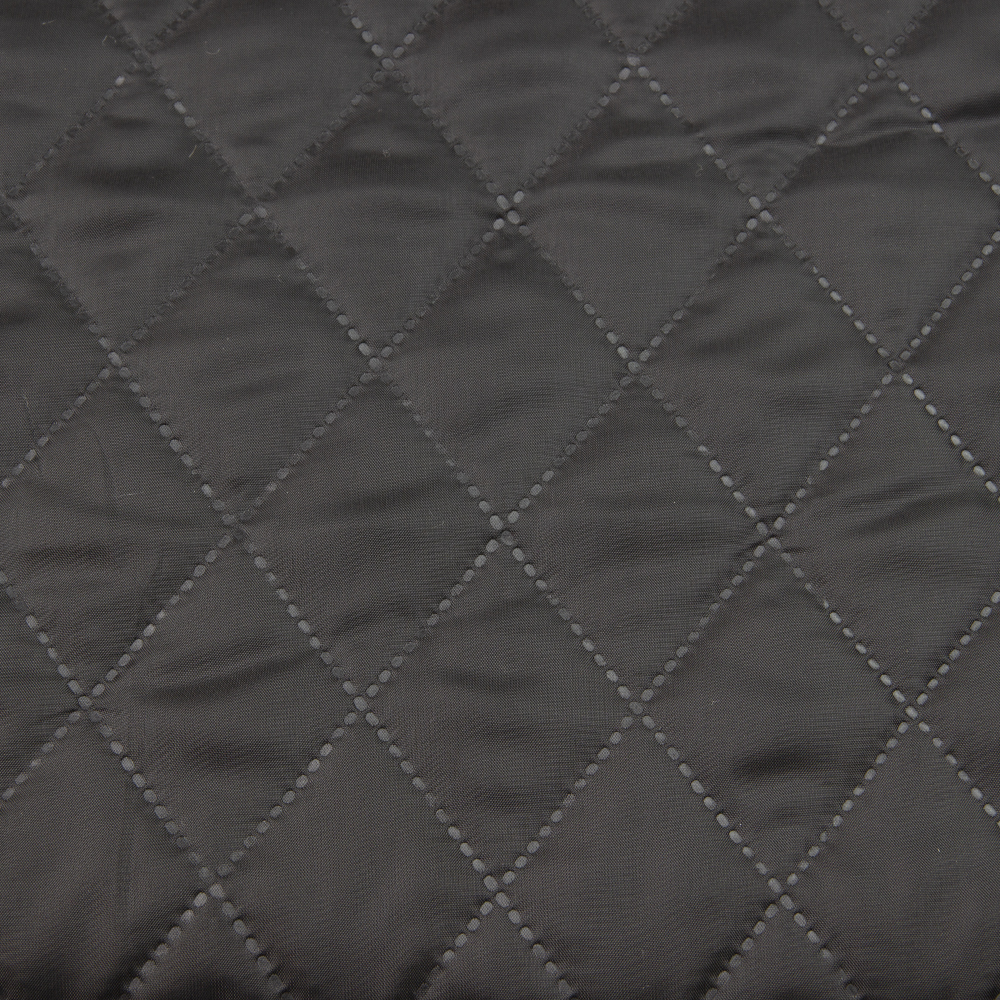 Термостежка Ромб большой