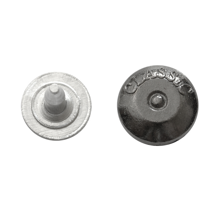 Хольнитены для одежды