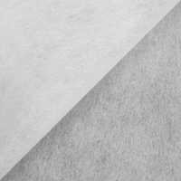 Флизелин неклеевой Флизелин неклеевой