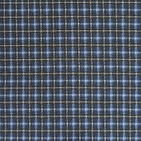 Карманная ткань KP 13/1 90г/м2 (100% пэ) 150см