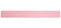 Атласная лента 982583 Prym (15 мм), розовый (25 м)