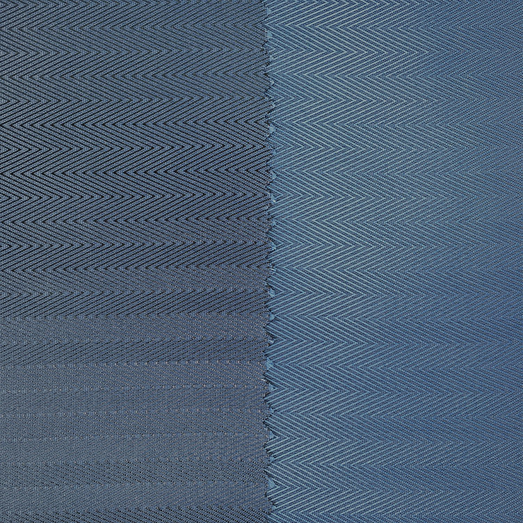 Подкладочная ткань "поливискоза" T010/70 88г/м2 (52% пэ, 48% вискоза) 145см