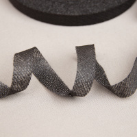 Нитепрошивная лента Нитепрошивная лента