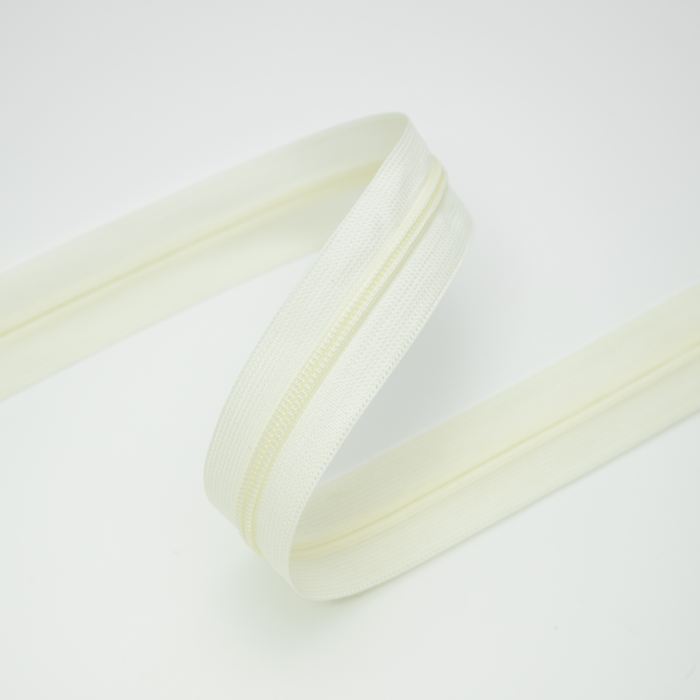 Молния потайная GCC