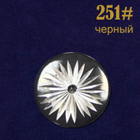 Эмблемы-усики