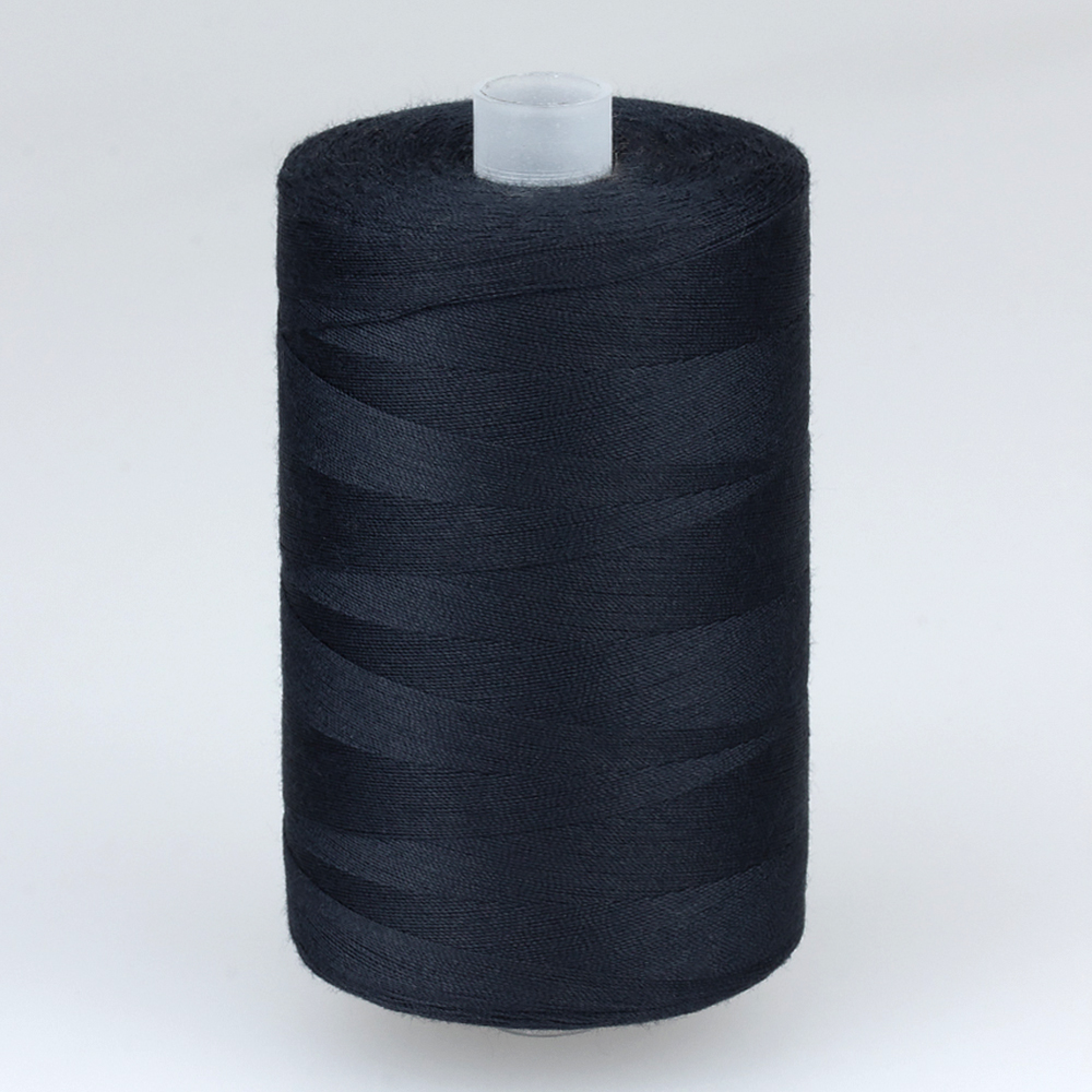 Нитки армированные 6317 35ЛЛ 2500 м