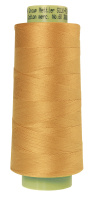 Нить для машинного квилтинга silk-finish cotton 60 Amann-group, 2743 м 9160-1118