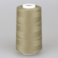 Нитки полиэстер 50/2