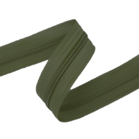 Потайные молнии АП Потайные молнии АП