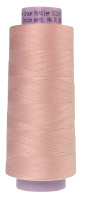 Нить для машинного квилтинга silk-finish cotton 50 Amann-group, 1829 м 9150-0085