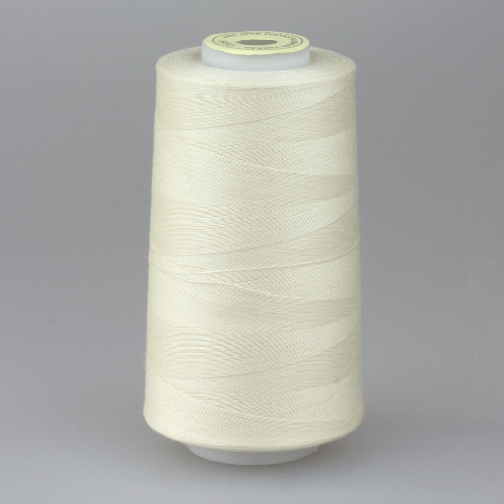 Швейная фурнитура